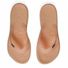 Сланцы Solay Thong Nike