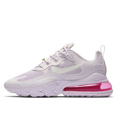 Женские кроссовки Air Max 270 React Nike