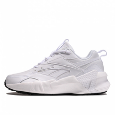 Женские кроссовки Aztrek Double Mix Reebok Classic