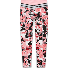 Подростковые леггинсы One Tights GG Nike
