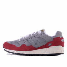 Мужские кроссовки Shadow 5000 Saucony