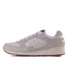 Мужские кроссовки Shadow 5000 Saucony