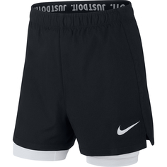 Подростковые шорты Dry 2In1 Shorts Nike