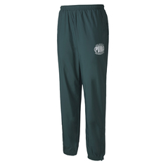 Мужские брюки x The Hundreds Track Pants Puma