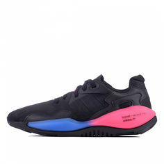 Мужские кроссовки ZX Alkyne Adidas