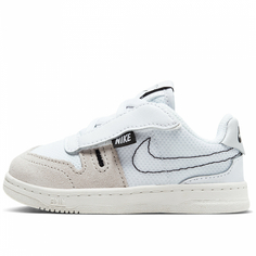 Кроссовки для малышей Squash-Type (TD) Nike