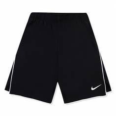 Подростковые шорты 6" Woven Shorts Nike