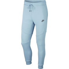 Мужские брюки Tech Fleece Joggers Nike