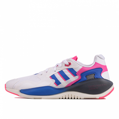Мужские кроссовки ZX Alkyne Adidas