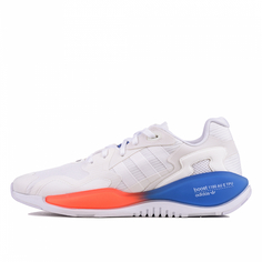 Мужские кроссовки ZX Alkyne Adidas