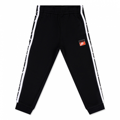 Детские брюки Just Do It Pants Nike