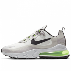 Мужские кроссовки Air Max 270 React Nike