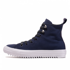 Женские ботинки Chuck Taylor All Star Hiker Boot Converse