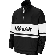 Мужская олимпийка Sportswear Nike Air Jacket