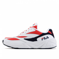 Мужские кроссовки V94m Fila