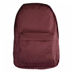 Рюкзак Classic Light Herschel