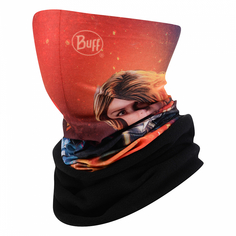 Бандана Captain Marvel Polar Buff