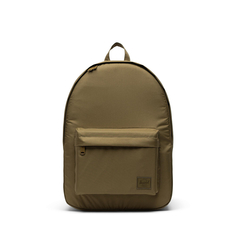 Рюкзак Classic Light Herschel