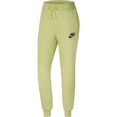 Женские брюки Sportswear Air Pants Fleece Nike