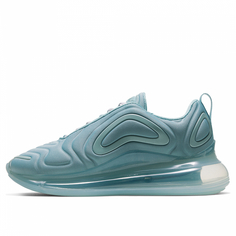 Женские кроссовки Air Max 720 SE Nike