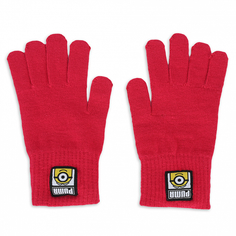 Детские перчатки Перчатки Minions gloves Love Potion Puma