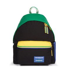 Рюкзак x Havaianas Padded Pakr Eastpak