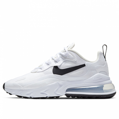 Женские кроссовки Air Max 270 React Nike