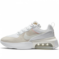 Женские кроссовки Air Max Verona Nike