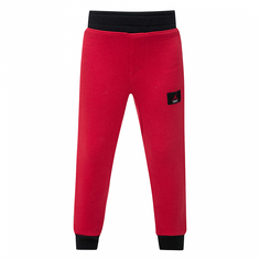 Брюки для малышей Flight 5 Lite Pant Jordan