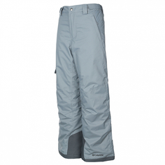 Детские брюки Bugaboo Pant Padded Pants Columbia