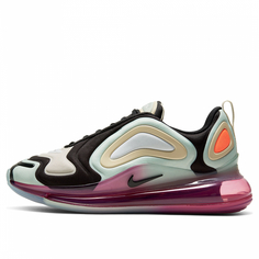 Женские кроссовки Air Max 720 Nike