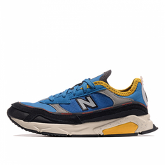 Подростковые кроссовки X-Racer New Balance