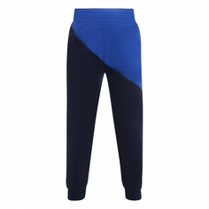 Брюки для малышей Sportswear Amplify Pants Nike