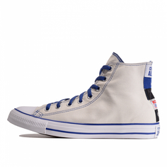 Мужские кеды Chuck Taylor All Star Converse