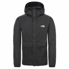 Мужская ветровка 1985 Mountain Jacket Zinnia The North Face