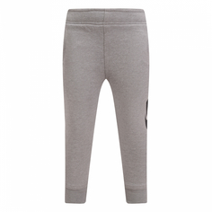 Брюки для малышей Futura Cuff Pant Nike