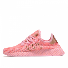 Женские кроссовки Deerupt Runner Adidas