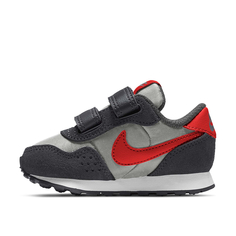 Кроссовки для малышей MD Valiant (TDV) Nike