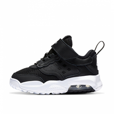 Кроссовки для малышей Max 200 (TD) Jordan