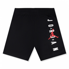 Детские шорты Vert Mesh Shorts Jordan