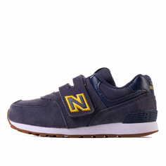 Кроссовки для малышей 574 New Balance