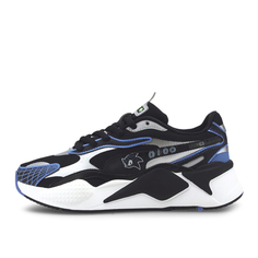 Подростковые кроссовки x Sega RS-X3 Jr Puma