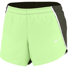 Подростковые шорты Dry Sprinter Running Shorts Nike