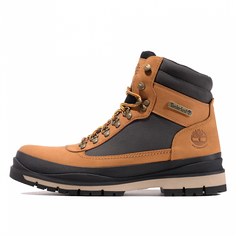 Мужские ботинки Field Trekker Timberland