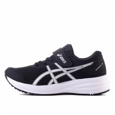 Детские кроссовки Patriot 12 Asics