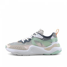 Женские кроссовки Rise Wns Puma