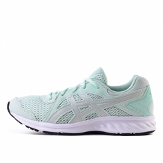 Подростковые кроссовки Jolt 2 GS Asics