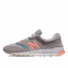 Женские кроссовки 997H Spring Hike New Balance