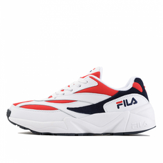 Женские кроссовки V94m Fila