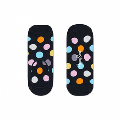 Детские носки Big Dot Liner Happy Socks